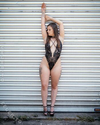 Full leaked Brandnew official page private onlyfans photo