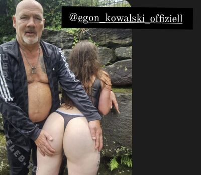 Full leaked Brandnew official private onlyfans photo