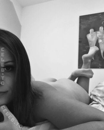 Brandnew19_official