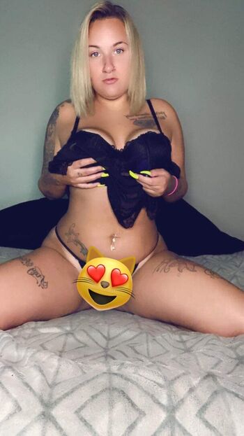 Full leaked Brandy leigh private onlyfans photo