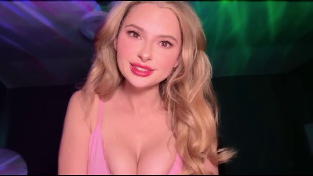 Full leaked Brandy renee private onlyfans photo