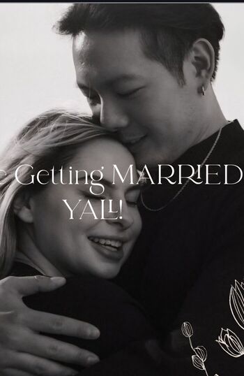 Full leaked Brandy renee private onlyfans photo