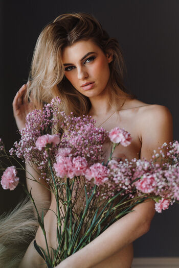 Full leaked Brandy scibelli private onlyfans photo