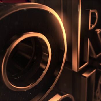 Full leaked Brasileirinhas page private onlyfans photo