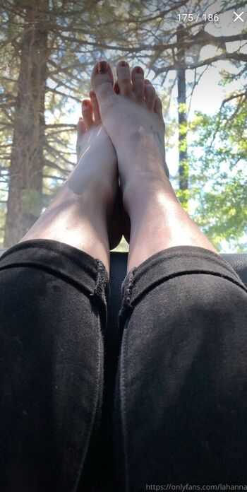 Full leaked Brat inkbratlala private onlyfans photo