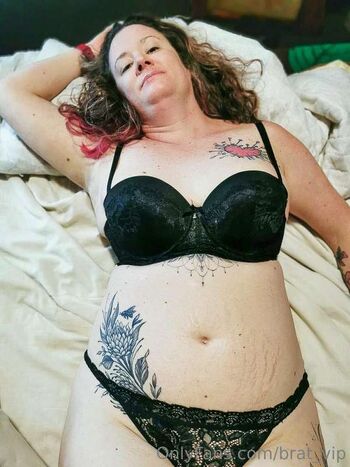 Full leaked Brat vip private photo