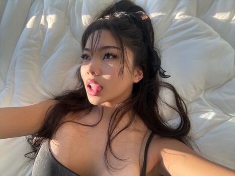 Full leaked Bratkylani private photo