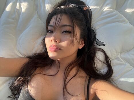 Full leaked Bratkylani private photo