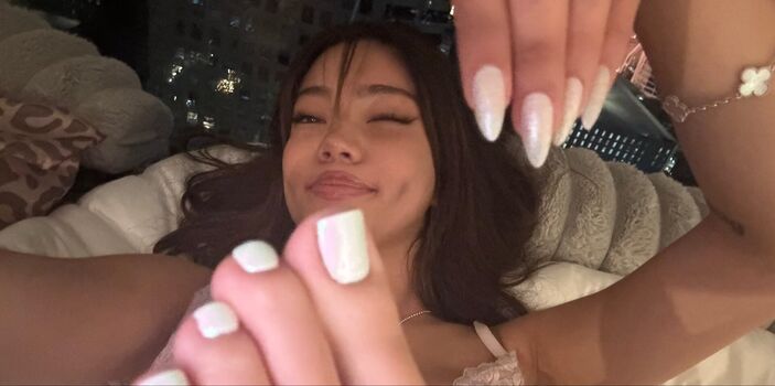 Full leaked Bratkylani private photo