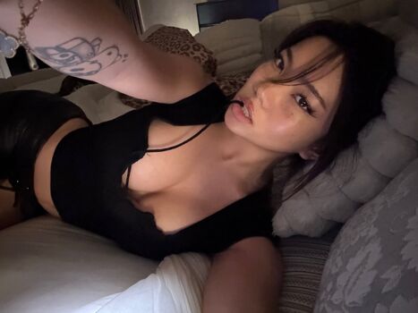 bratkylani