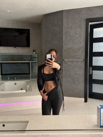 bratkylani
