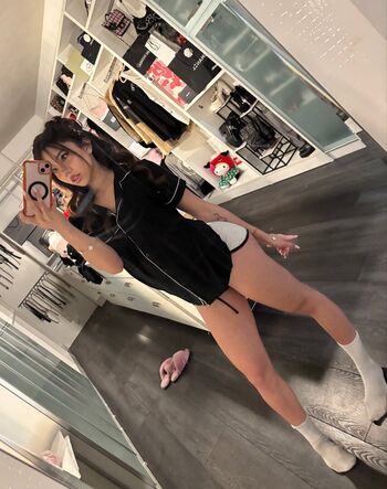 Full leaked Bratkylani private photo
