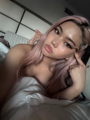 bratkylani
