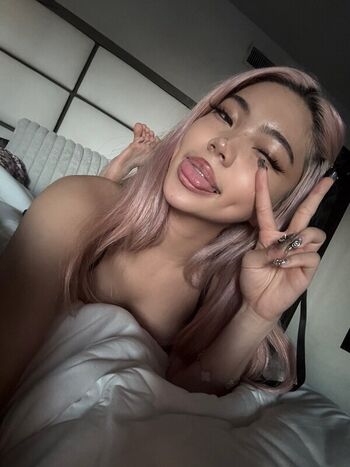 bratkylani