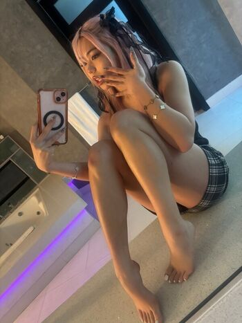 Full leaked Bratkylani private photo