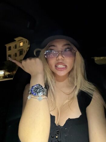 bratkylani