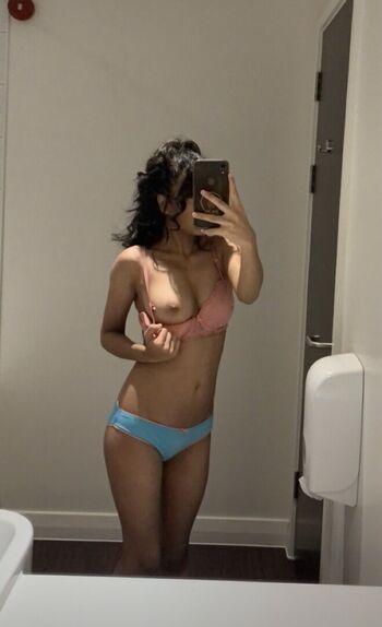 Full leaked Bratmotel private onlyfans photo