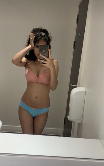 Full leaked Bratmotel private onlyfans photo