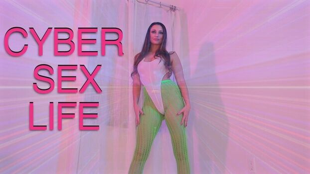 Full leaked Bratty bunny  page private photo