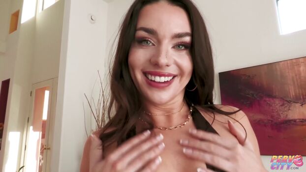 Full leaked Bratty maddie x private onlyfans photo