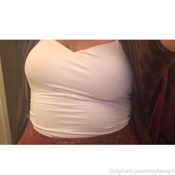 Full leaked Brattybbw private photo