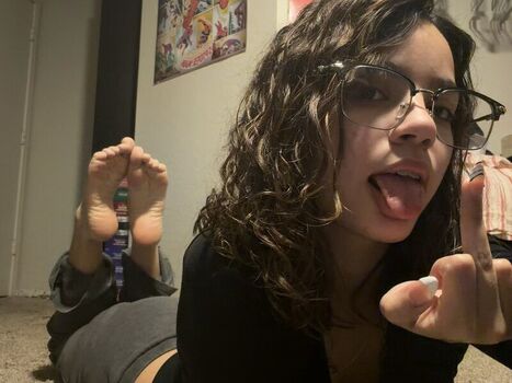 BrattyCyn