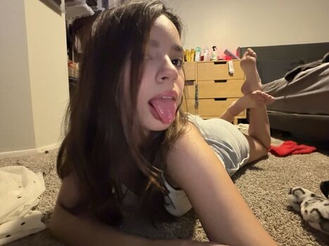 Full leaked Brattycyn private photo