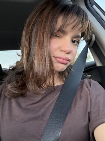 Full leaked Brattycyn private photo