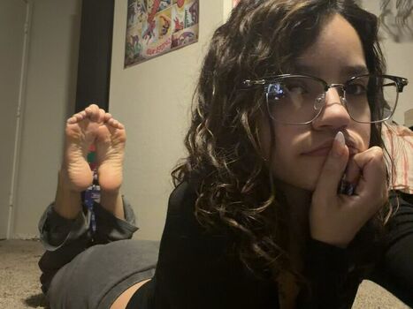 Full leaked Brattycyn private photo