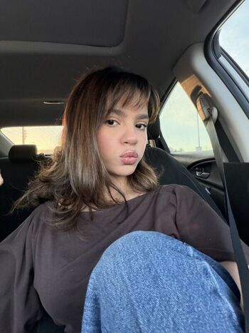 Full leaked Brattycyn private photo