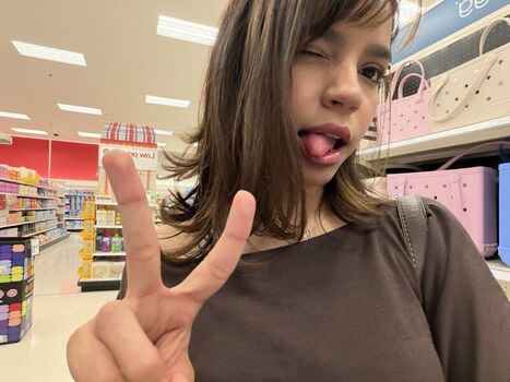 Full leaked Brattycyn private photo