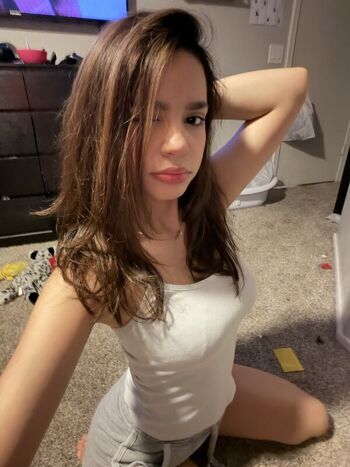 Full leaked Brattycyn private photo