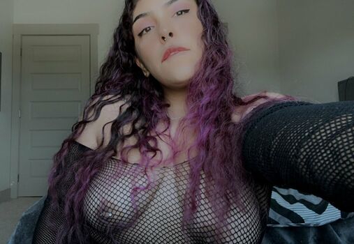 Full leaked Brattynickyyy private photo