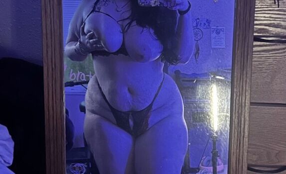 Full leaked Brattystoner private photo