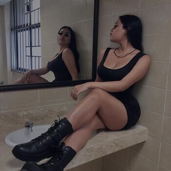 Full leaked Bratz gtica culona private onlyfans photo