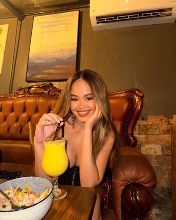 Full leaked Bratz momma private onlyfans photo