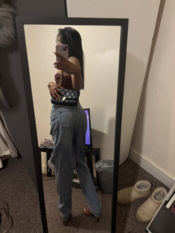 Full leaked Bratzzbunnyyy private onlyfans photo