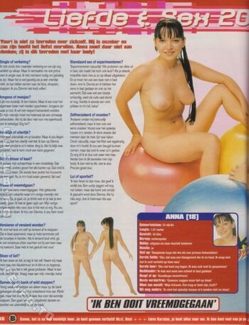Full leaked Bravo dr sommer bodycheck page private photo