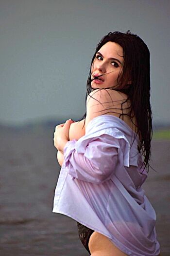 Full leaked Brazerie lingerie models private onlyfans photo