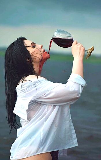 Full leaked Brazerie lingerie models private onlyfans photo