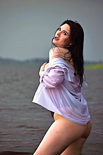 Full leaked Brazerie lingerie private onlyfans photo