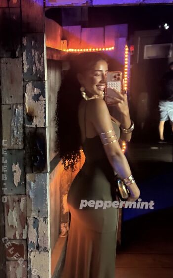 Full leaked Brazil mommy private onlyfans photo