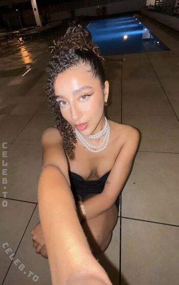 Full leaked Brazil mommy private onlyfans photo