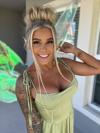 Full leaked Brazybecca page private onlyfans photo