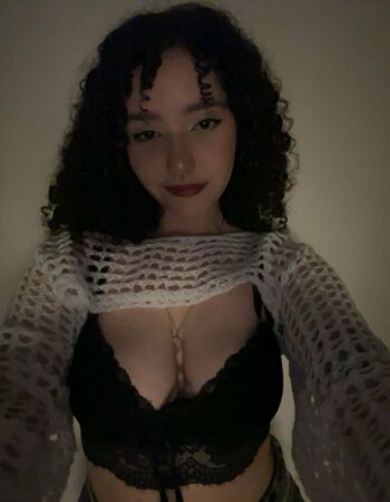 Full leaked Brbara silva private photo