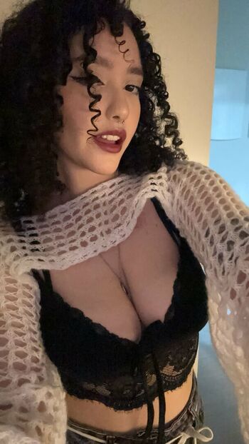 Full leaked Brbara silva private photo