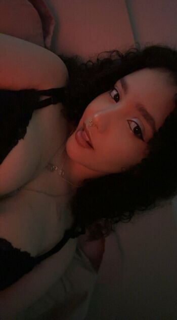 Full leaked Brbara silva private photo