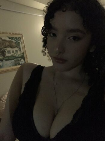 Full leaked Brbara silva private photo