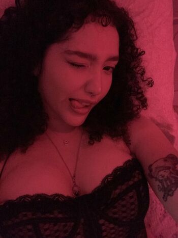 Full leaked Brbara silva private photo