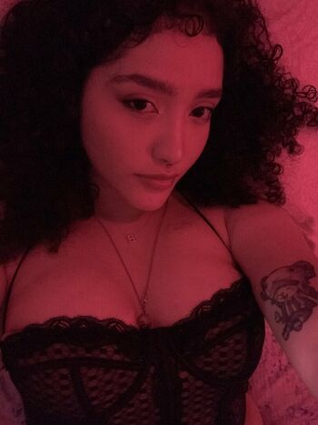 Full leaked Brbara silva private photo